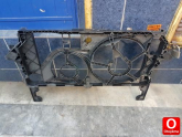 Oto Çıkma Parça / Renault / Master / Kaporta & Karoser / Sağ Yan Panel / Sıfır Parça 