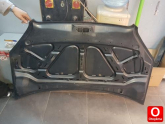 Oto Çıkma Parça / Fiat / Doblo / Kaporta & Karoser / Kaput / Çıkma Parça 