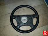 Oto Çıkma Parça / Mercedes / 220 / Direksiyon / Direksiyon Simidi / Çıkma Parça 