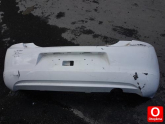 Oto Çıkma Parça / Peugeot / 301 / Tampon / Arka Tampon / Çıkma Parça 