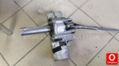 Oto Çıkma Parça / Opel / Corsa / Direksiyon / Direksiyon Kutusu / Çıkma Parça 