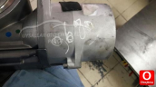 Oto Çıkma Parça / Opel / Corsa / Direksiyon / Direksiyon Kutusu / Çıkma Parça 