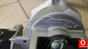 Oto Çıkma Parça / Opel / Corsa / Direksiyon / Direksiyon Kutusu / Çıkma Parça 