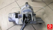 Oto Çıkma Parça / Opel / Corsa / Direksiyon / Direksiyon Kutusu / Çıkma Parça 