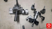 Oto Çıkma Parça / Opel / Corsa / Direksiyon / Direksiyon Kutusu / Çıkma Parça 