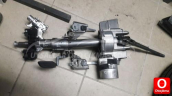 Oto Çıkma Parça / Opel / Corsa / Direksiyon / Direksiyon Kutusu / Çıkma Parça 