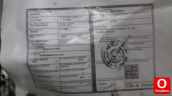 Oto Çıkma Parça / Honda / CR-V / Motor / Motor (komple) / Çıkma Parça 