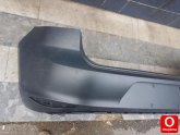 Oto Çıkma Parça / Volkswagen / Golf / Tampon / Arka Tampon / Sıfır Parça 