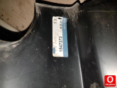 Oto Çıkma Parça / Ford / Fiesta / Kaporta & Karoser / Sağ Ön Çamurluk / Sıfır Parça 