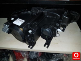 Oto Çıkma Parça / Audi / A5 / Far & Stop / Sol Ön Far / Sıfır Parça 