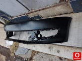Oto Çıkma Parça / Volkswagen / Polo / Tampon / Ön Tampon / Sıfır Parça 