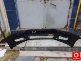 Oto Çıkma Parça / Volkswagen / Polo / Tampon / Ön Tampon / Sıfır Parça 