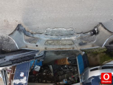Oto Çıkma Parça / Opel / Vectra / Tampon / Ön Tampon / Çıkma Parça 