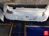 Oto Çıkma Parça / Citroen / C-elysee / Tampon / Arka Tampon / Çıkma Parça 