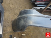 Oto Çıkma Parça / Audi / A6 / Tampon / Arka Tampon / Çıkma Parça 