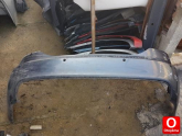 Oto Çıkma Parça / Audi / A6 / Tampon / Arka Tampon / Çıkma Parça 