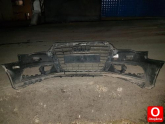 Oto Çıkma Parça / Audi / A3 / Tampon / Ön Tampon / Çıkma Parça 