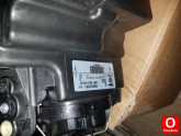 Oto Çıkma Parça / Volkswagen / Polo / Far & Stop / Sol Ön Far / Sıfır Parça 