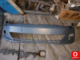 Oto Çıkma Parça / Volkswagen / Golf / Tampon / Ön Tampon / Sıfır Parça 