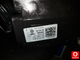 Oto Çıkma Parça / Volkswagen / Golf / Far & Stop / Sol Ön Far / Çıkma Parça 