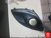 Oto Çıkma Parça / Opel / Corsa / Kaporta & Karoser / Panjur / Çıkma Parça 