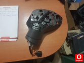 Oto Çıkma Parça / Seat / Leon / Ayna / Sol Dış Ayna / Sıfır Parça 