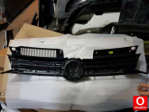 Oto Çıkma Parça / Volkswagen / Golf / Kaporta & Karoser / Panjur / Sıfır Parça 