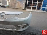Oto Çıkma Parça / Renault / Fluence / Tampon / Ön Tampon / Çıkma Parça 