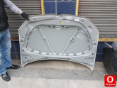 Oto Çıkma Parça / Volkswagen / Polo / Kaporta & Karoser / Kaput / Sıfır Parça 