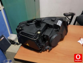 Oto Çıkma Parça / Audi / A5 / Far & Stop / Sol Ön Far / Sıfır Parça 