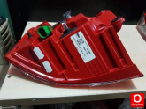 Oto Çıkma Parça / Audi / A6 / Far & Stop / Sol Arka Stop / Sıfır Parça 