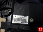 Oto Çıkma Parça / Volkswagen / Passat / Far & Stop / Sol Ön Far / Sıfır Parça 