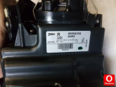 Oto Çıkma Parça / Volkswagen / Polo / Far & Stop / Sol Ön Far / Sıfır Parça 