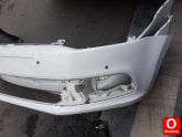 Oto Çıkma Parça / Volkswagen / Polo / Tampon / Ön Tampon / Sıfır Parça 