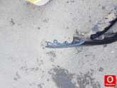 Oto Çıkma Parça / Bmw / 5 Serisi / Tampon / Ön Tampon / Sıfır Parça 