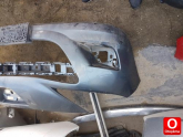 Oto Çıkma Parça / Peugeot / 206 / Tampon / Ön Tampon / Çıkma Parça 