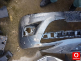 Oto Çıkma Parça / Peugeot / 206 / Tampon / Ön Tampon / Çıkma Parça 