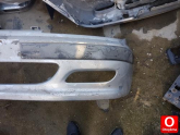 Oto Çıkma Parça / Peugeot / 406 / Tampon / Ön Tampon / Çıkma Parça 