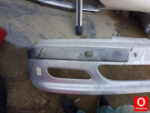 Oto Çıkma Parça / Peugeot / 406 / Tampon / Ön Tampon / Çıkma Parça 