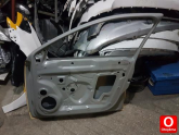 Oto Çıkma Parça / Volkswagen / Jetta / Kaporta & Karoser / Sağ Ön Kapı / Sıfır Parça 