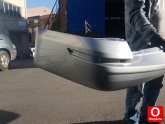Oto Çıkma Parça / Volkswagen / Transporter / Tampon / Arka Tampon / Sıfır Parça 