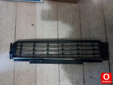 Oto Çıkma Parça / Volkswagen / Polo / Tampon / Orta Izgara / Sıfır Parça 