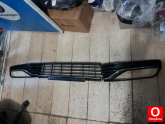 Oto Çıkma Parça / Volkswagen / Polo / Tampon / Orta Izgara / Sıfır Parça 