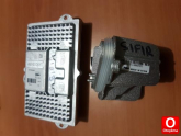 Oto Çıkma Parça / Seat / Leon / Far & Stop / Far Beyni / Sıfır Parça 