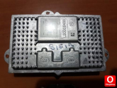 Oto Çıkma Parça / Seat / Leon / Far & Stop / Far Beyni / Sıfır Parça 