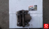 Oto Çıkma Parça / Hyundai / i20 / Fren / Fren Merkezi / Çıkma Parça 
