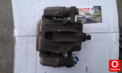 Oto Çıkma Parça / Hyundai / i20 / Fren / Fren Merkezi / Çıkma Parça 