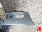 Oto Çıkma Parça / Volkswagen / Passat / Tampon / Ön Tampon / Sıfır Parça 