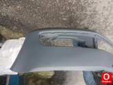 Oto Çıkma Parça / Volkswagen / Passat / Tampon / Ön Tampon / Sıfır Parça 