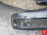 Oto Çıkma Parça / Volkswagen / Polo / Tampon / Ön Tampon / Sıfır Parça 